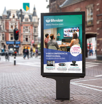 Imagen de diseño gráfico