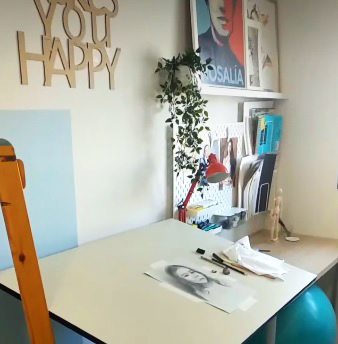 Imagen de poryectos personales